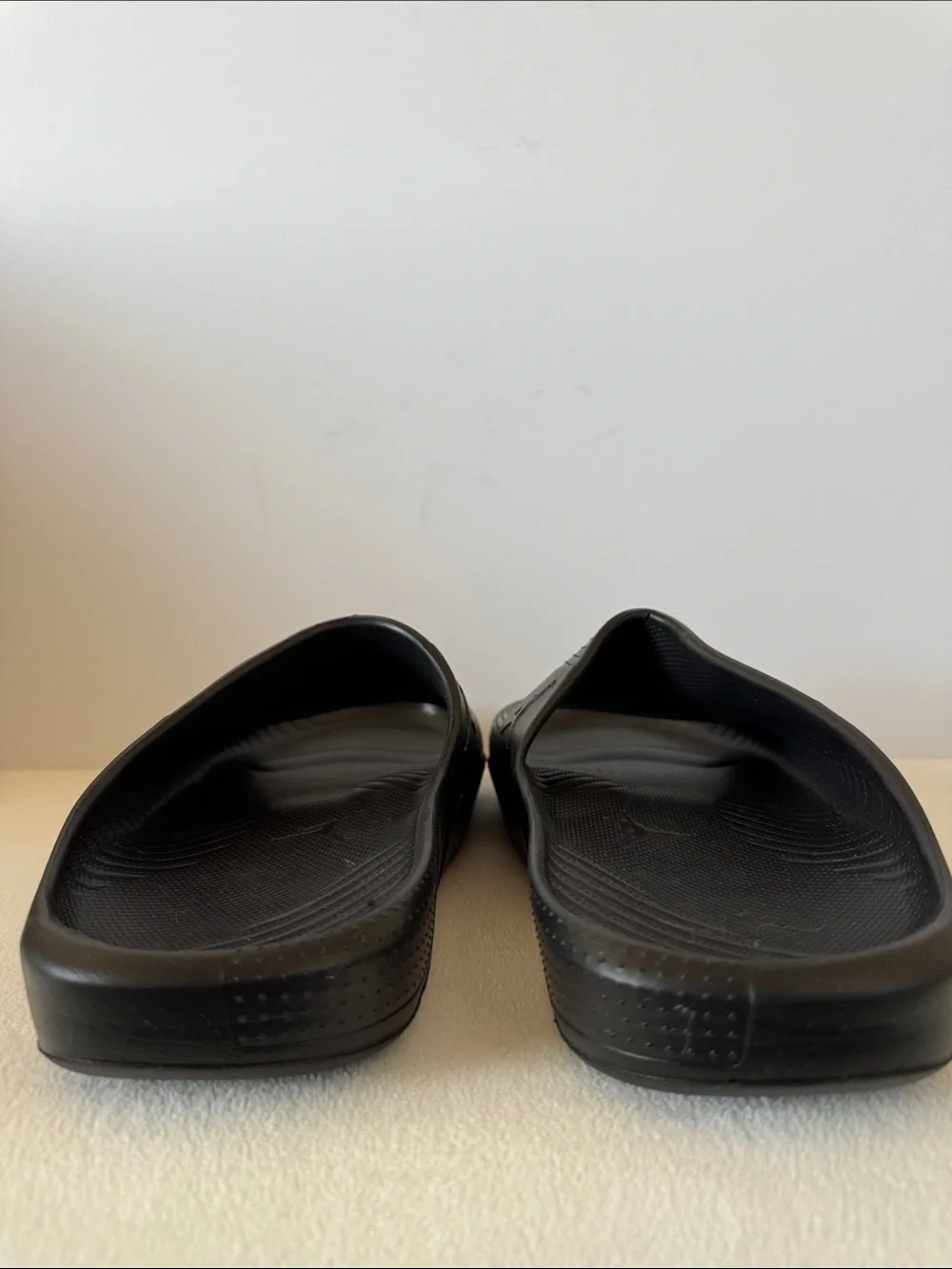 Nike Jordan Slides
